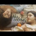 Pandóra Projekt - aki érdekel