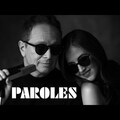 Geszti, Váczi Eszter: Paroles (Official Video)