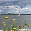 Balaton 2025