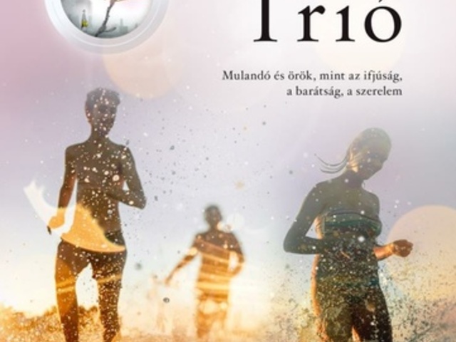 Trió