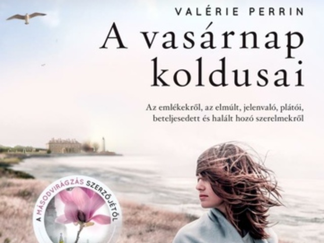 A vasárnap koldusai