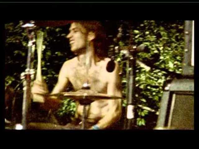 30Y - Bogozd ki [Official Music Video]