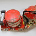 Germanwings- Öngyilkos pilóta? 