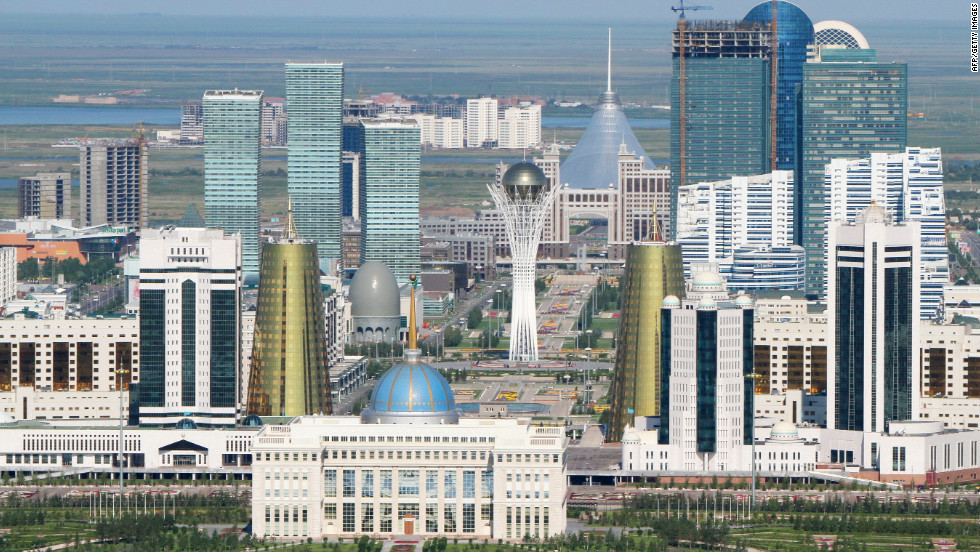 astana.jpg