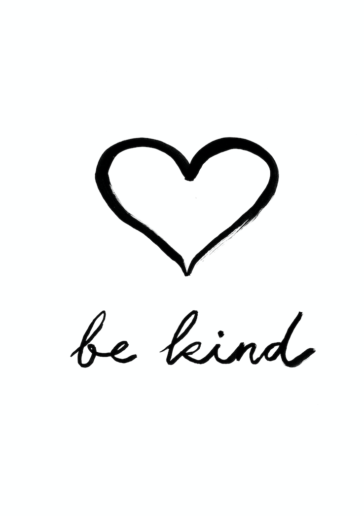 be_kind.png