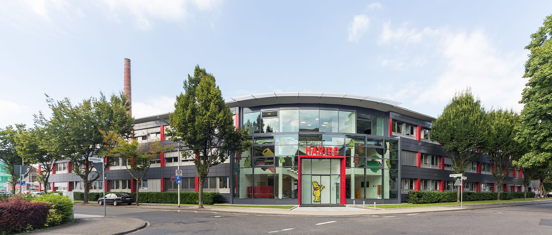 2013-09-02_haribo-zentrale_hans-riegel-stra_e_1_bonn-kessenich_img_0929.jpg