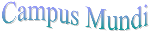 campus_mundi_1.PNG