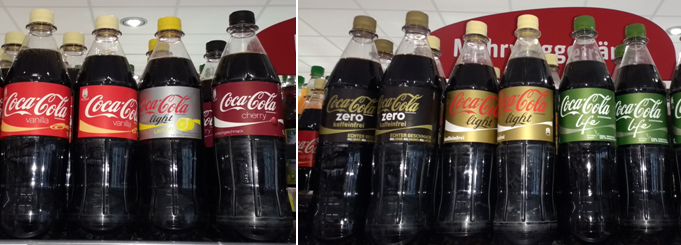 cola.PNG