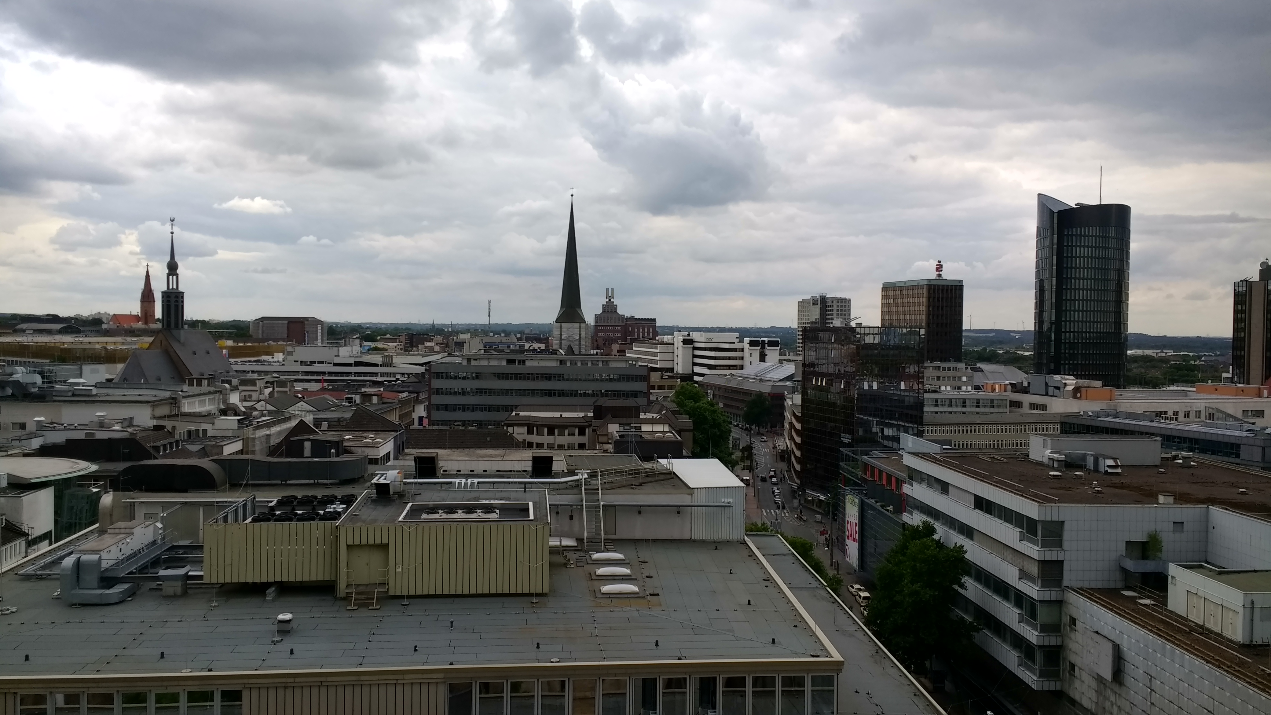 erasmus_07_06_084.jpg