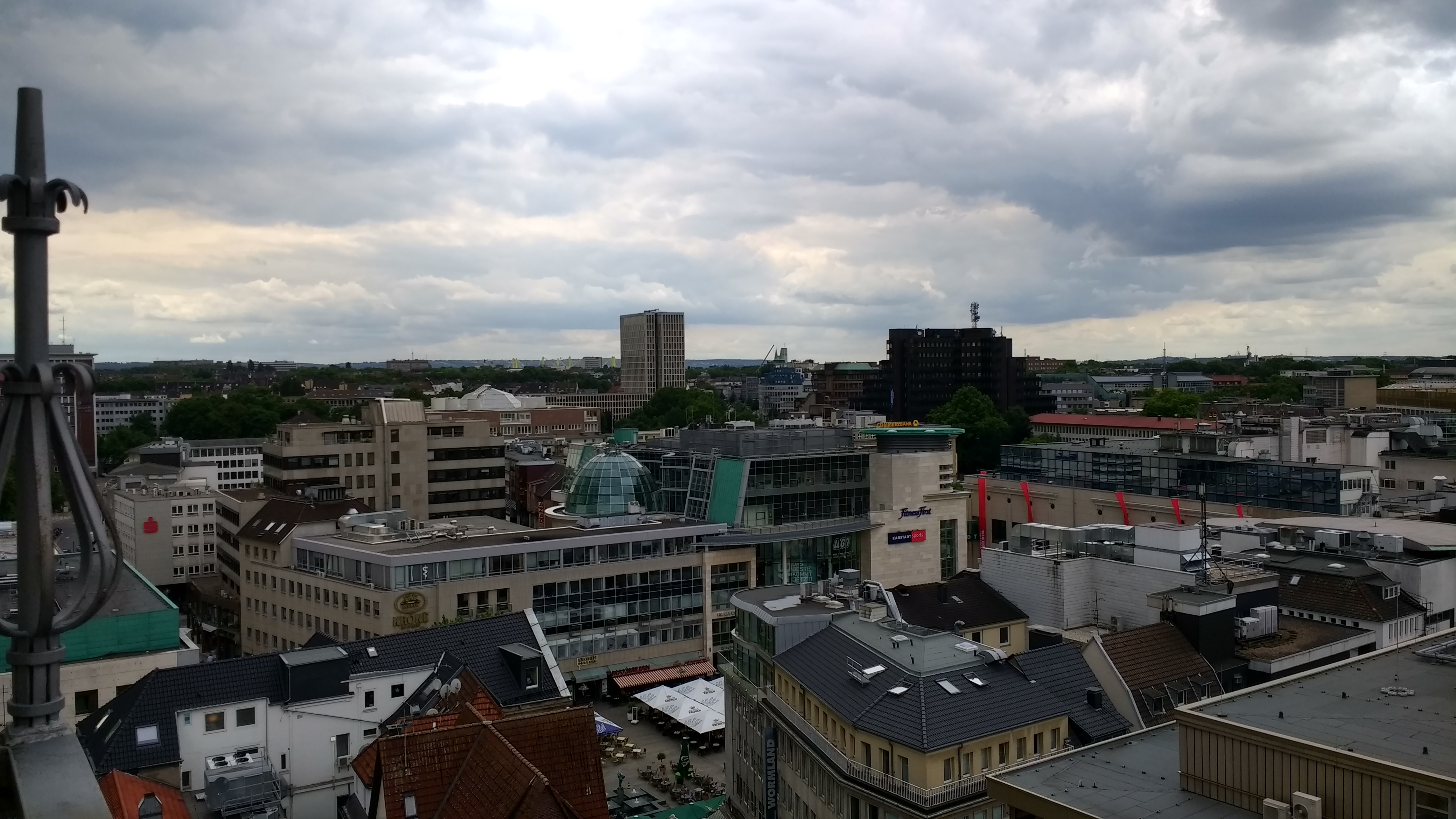 erasmus_07_06_085.jpg