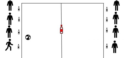 flunkyball-520x245.jpg