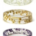 Annyira szépek ezek a gyűrűk, kell egy ilyen!