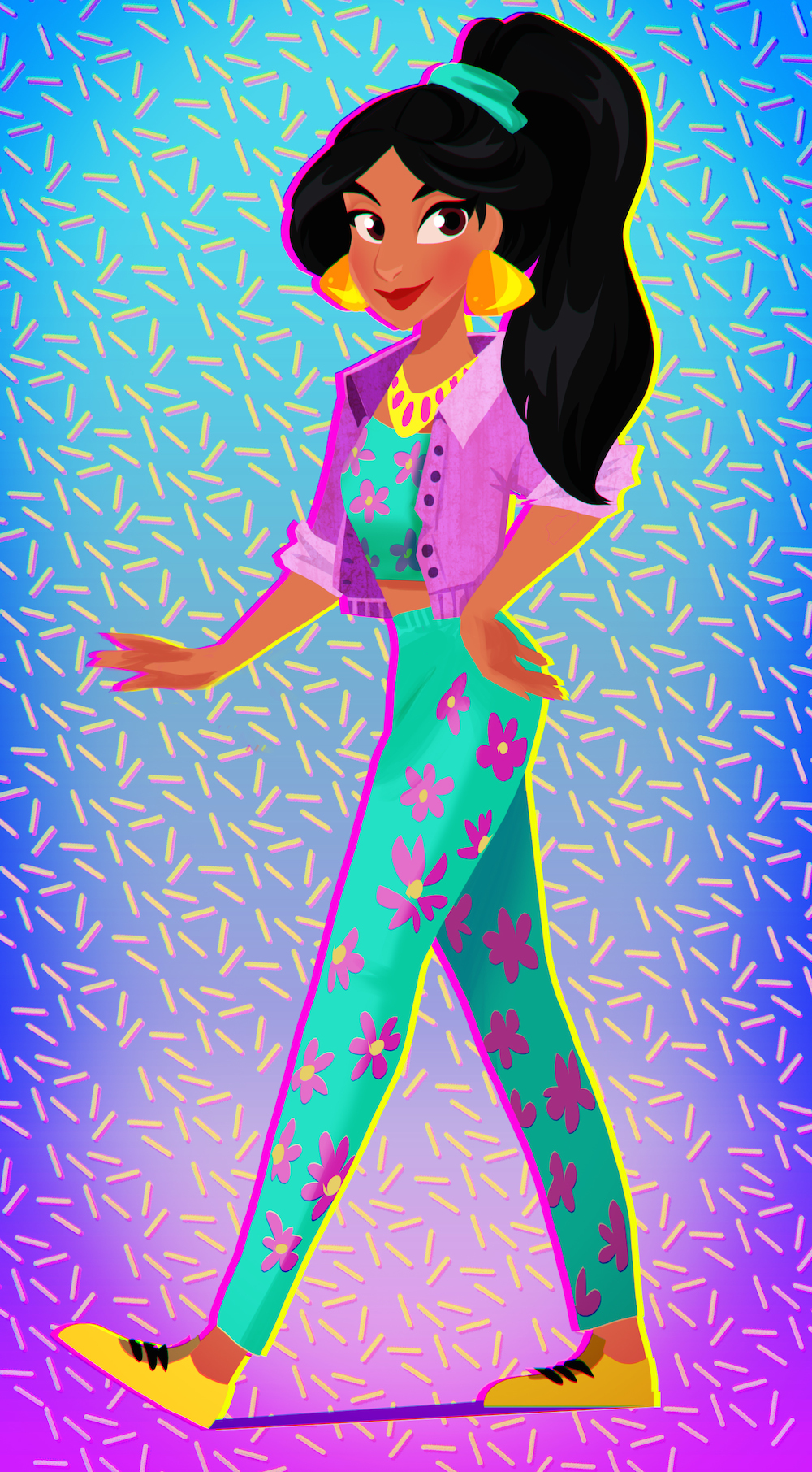 90s-Characters-Jasmine.jpg