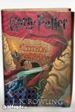 Harry_Potter_konyvek_olcson_3482317965.jpg