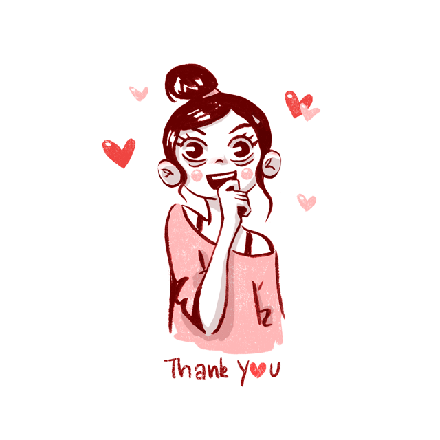 thank_you__gif_animation_by_iraville-d7ffdvw.gif