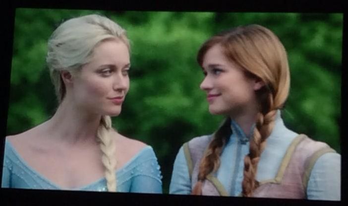 Once Upon a Time - Season 4 - First Look at Anna and Elsa.jpg