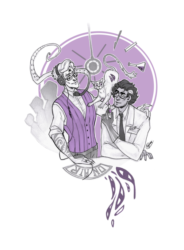 cecil_and_carlos_by_psyche_evan-d6khuzv.png