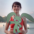 Dokumentumfilm készül az annecy-i magyar díszvendégségről