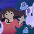 Ghibli-filmeket idéző magyar animáció a láthatáron