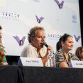 Javában zajlik az Annecy Filmfesztivál, ahol a magyar animáció a díszvendég