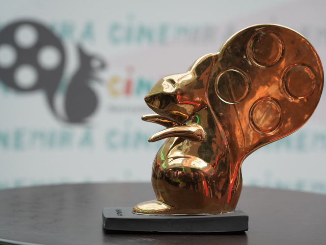 Gyerekeknek szóló projekteket vár a Cinemira pitchfóruma