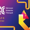Animációs filmnapokat szerveznek Debrecenben