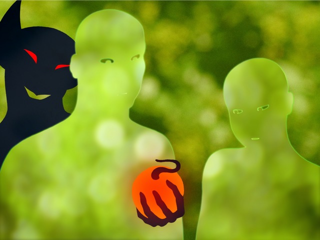Magyar animációk a Netflixen