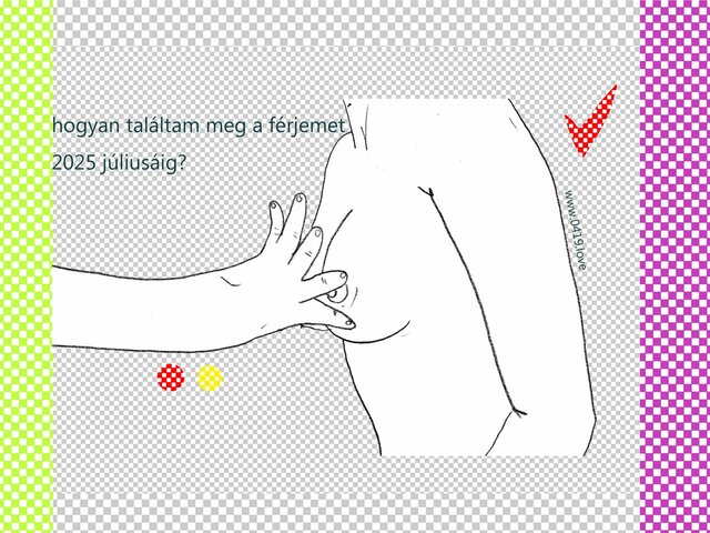 MOME-s lány szerelmet keres a neten