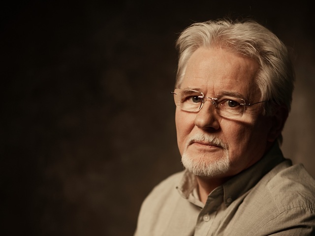Életműdíjat kap Rófusz Ferenc a CineFesten