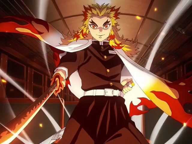 Lepipálták a Chihiro Szellemországbant