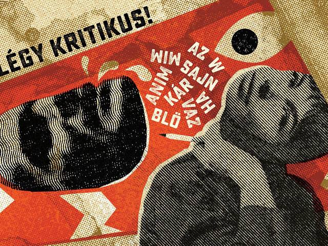 Tanulj gondolkodni és írni animációs filmekről a Primanimán