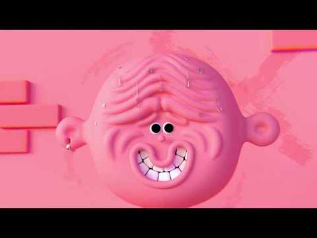 A mágikus cell bemutatja: a hónap animációi | December