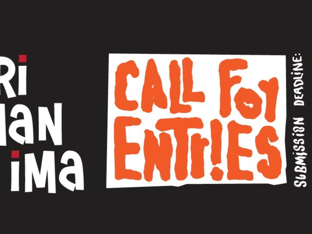 Várja a nevezéseket a Primanima