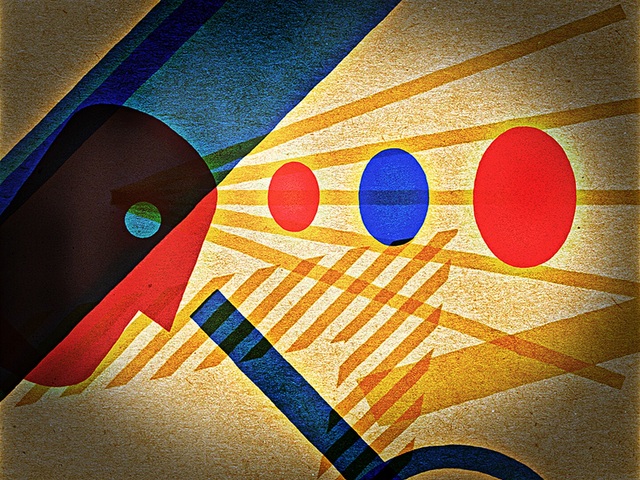 100 éves animáció debütál a Budapesti Klasszikus Film Maratonon