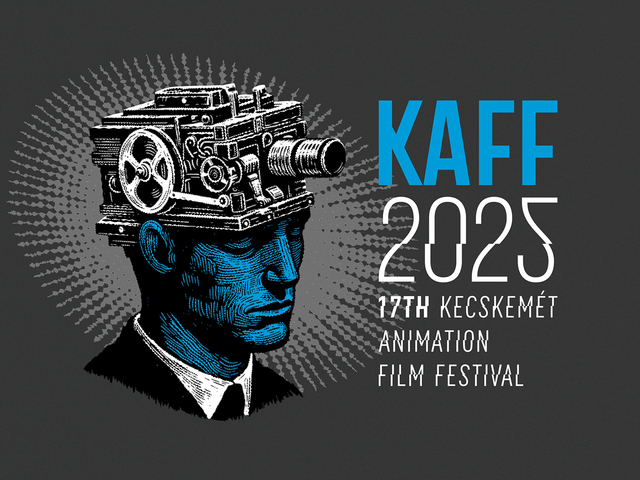 Elindult a nevezés a 17. Kecskeméti Animációs Filmfesztiválra