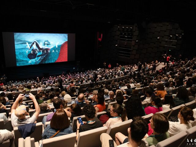 53 filmtervet neveztek a Magyar Animációs Pitchfórumra
