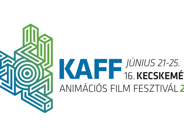 Elindult a nevezés a 16. KAFF-ra