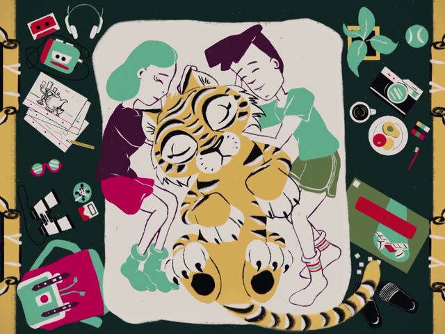 Jön az idei A Mi Kultúránk rövidfilmfesztivál