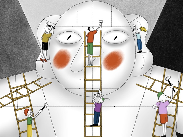 Szuper animációs programokkal jön a kétnapos Metuscope Filmszemle