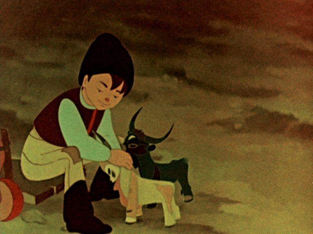 Magyar animációkkal oktasd a gyerekeket