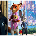 „Az egyik legélvezetesebb projekt, amin valaha dolgoztam” – interjú a Zootropolis 2. magyar animátorával, Papp Emesével