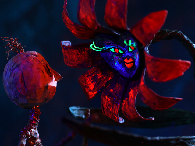 Animációs klipeket is vár a 4. Magyar Klipszemle