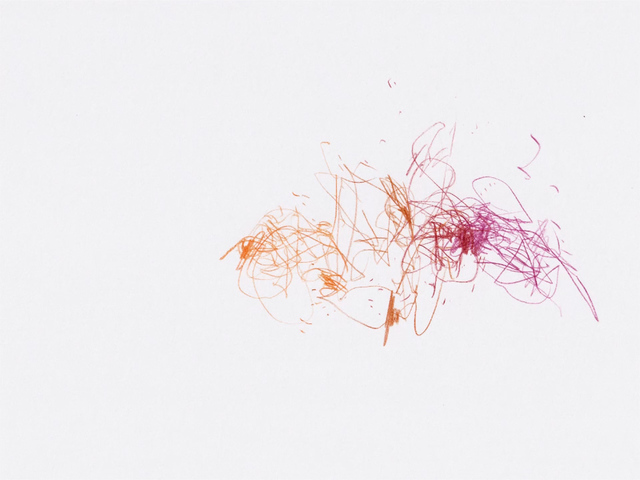 MOME animációt díjaztak Annecy-ban