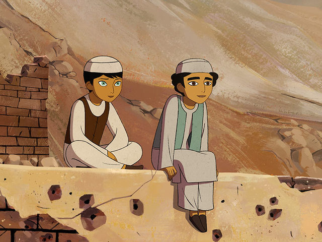 Vámpírlegenda és szezonvégi képeslap – Véget ért a 14. KAFF