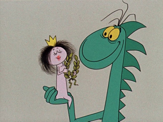 Két hétig a magyar animációt ünnepli a köztévé