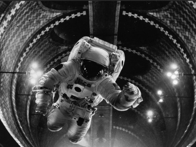 Sci-fi animáció nyerte a Cinemira pitchfórumát