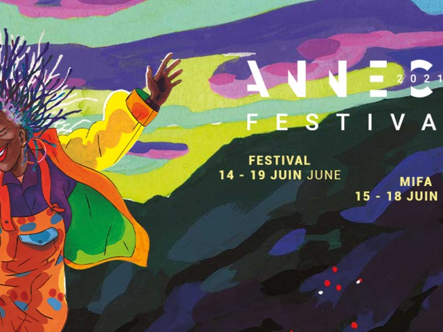Diák vagy? Vegyél részt az annecy-i animációs fesztiválon!