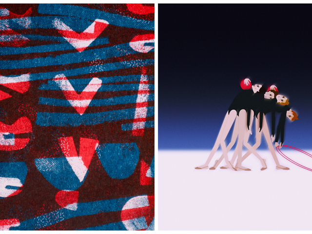 Magyar nyertesek a horvát Supertoon fesztiválon