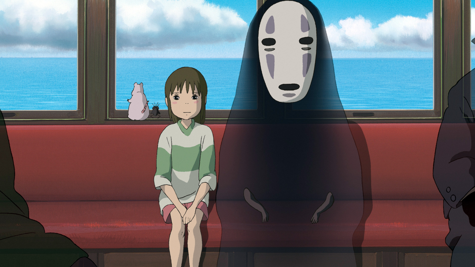 spirited_away_2.jpg