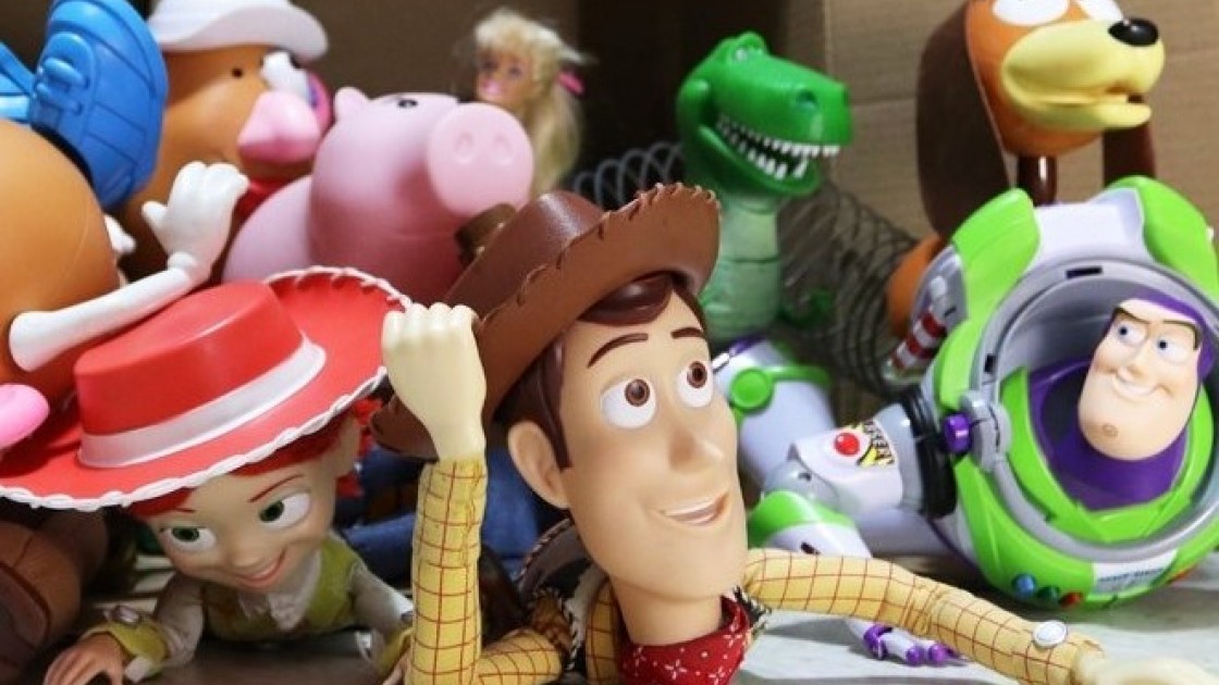 toy_story_3_irl.jpg